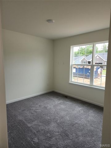 5910 Creek Side Place, Cedar Hill, MO 63016