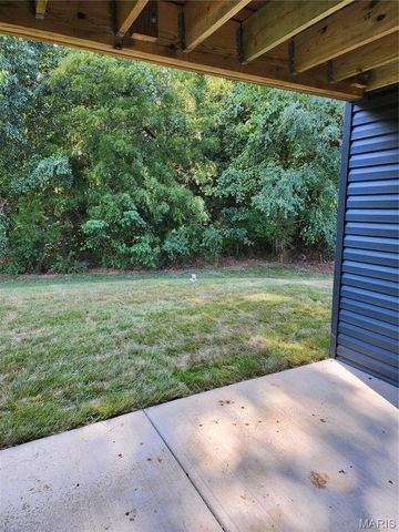 5910 Creek Side Place, Cedar Hill, MO 63016