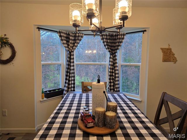 5910 Creek Side Place, Cedar Hill, MO 63016