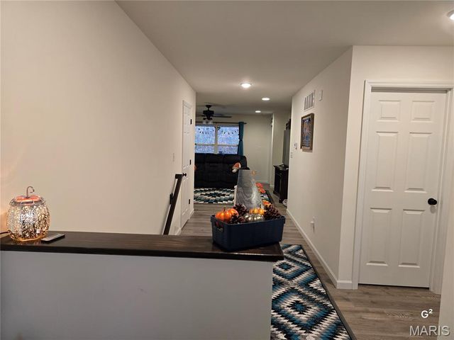 5910 Creek Side Place, Cedar Hill, MO 63016