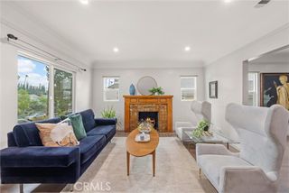 5159 Vincent Avenue, Eagle Rock (los Angeles), CA 90041