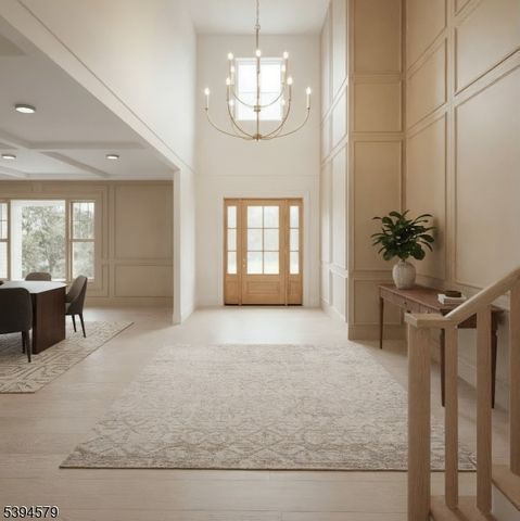 51 Brookside Ter, North Caldwell Boro, NJ 07006