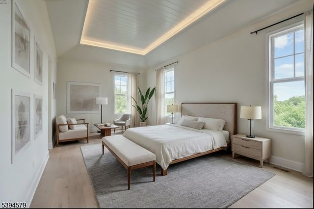 51 Brookside Ter, North Caldwell Boro, NJ 07006