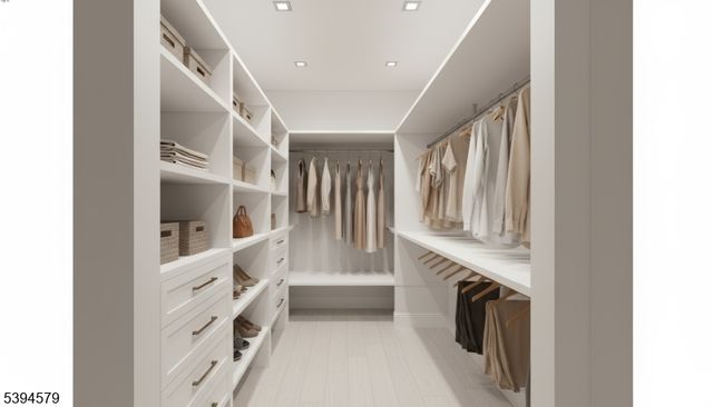 51 Brookside Ter, North Caldwell Boro, NJ 07006