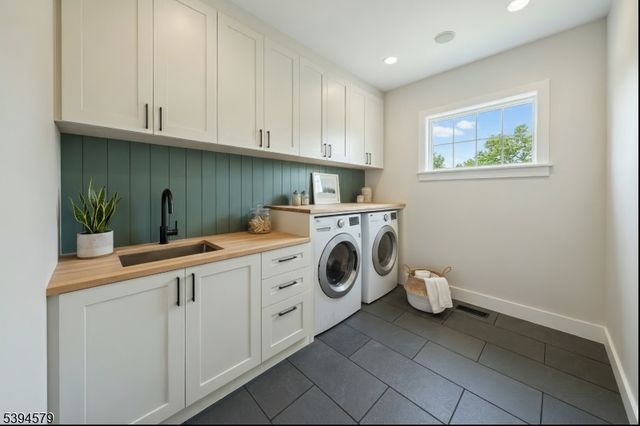 51 Brookside Ter, North Caldwell Boro, NJ 07006