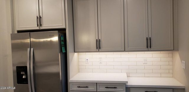 3855 S McQueen Road Unit 70, Chandler, AZ 85286