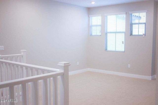 3855 S McQueen Road Unit 70, Chandler, AZ 85286
