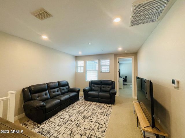3855 S McQueen Road Unit 70, Chandler, AZ 85286
