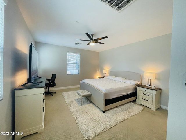 3855 S McQueen Road Unit 70, Chandler, AZ 85286