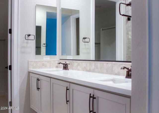 3855 S McQueen Road Unit 70, Chandler, AZ 85286