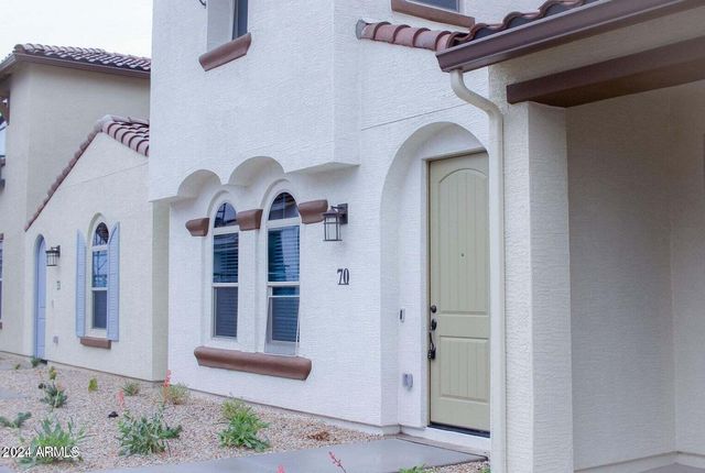 3855 S McQueen Road Unit 70, Chandler, AZ 85286