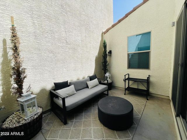 3855 S McQueen Road Unit 70, Chandler, AZ 85286
