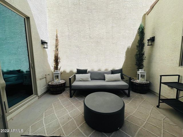 3855 S McQueen Road Unit 70, Chandler, AZ 85286