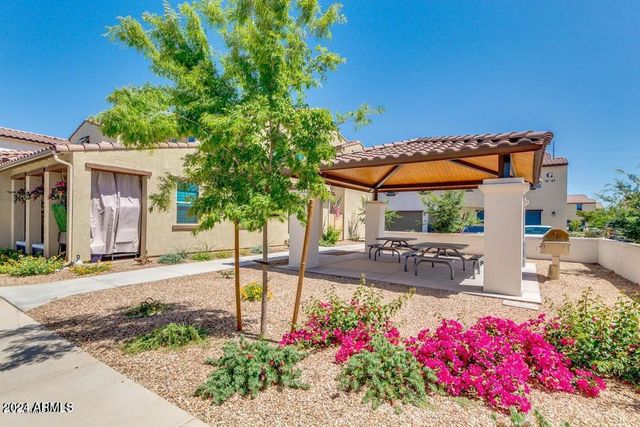 3855 S McQueen Road Unit 70, Chandler, AZ 85286