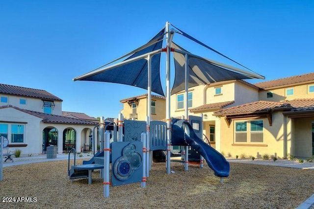 3855 S McQueen Road Unit 70, Chandler, AZ 85286