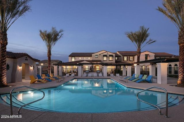 3855 S McQueen Road Unit 70, Chandler, AZ 85286