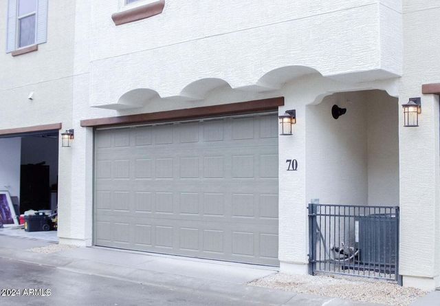 3855 S McQueen Road Unit 70, Chandler, AZ 85286