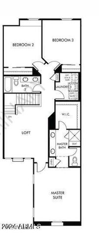 3855 S McQueen Road Unit 70, Chandler, AZ 85286