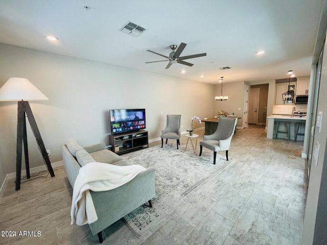 3855 S McQueen Road Unit 70, Chandler, AZ 85286