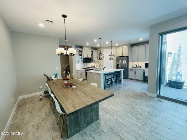 3855 S McQueen Road Unit 70, Chandler, AZ 85286