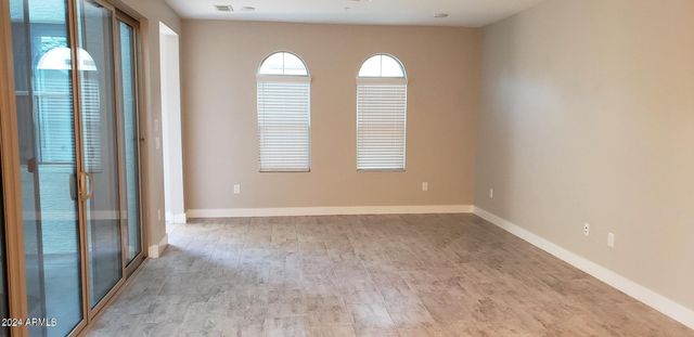 3855 S McQueen Road Unit 70, Chandler, AZ 85286