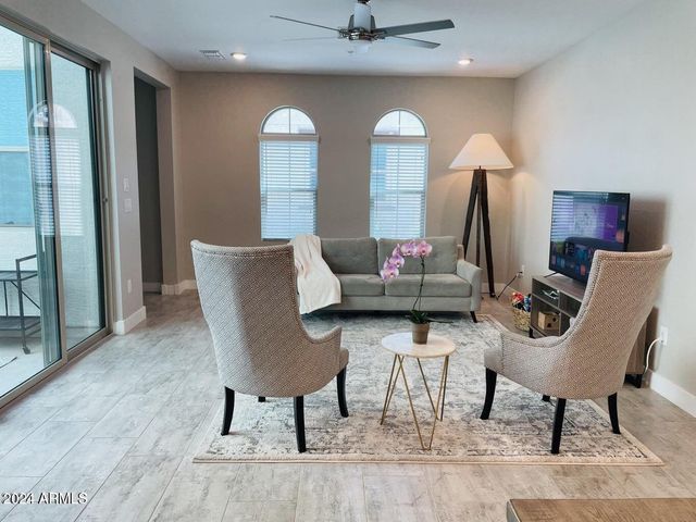 3855 S McQueen Road Unit 70, Chandler, AZ 85286