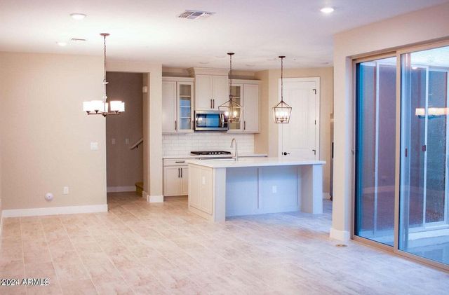 3855 S McQueen Road Unit 70, Chandler, AZ 85286