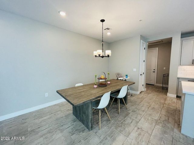 3855 S McQueen Road Unit 70, Chandler, AZ 85286