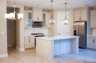 3855 S McQueen Road Unit 70, Chandler, AZ 85286