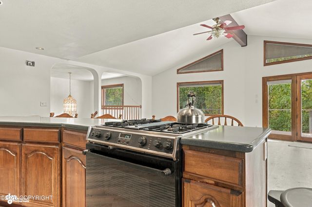 10190 Our Road, Anchorage, AK 99507