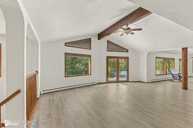 10190 Our Road, Anchorage, AK 99507