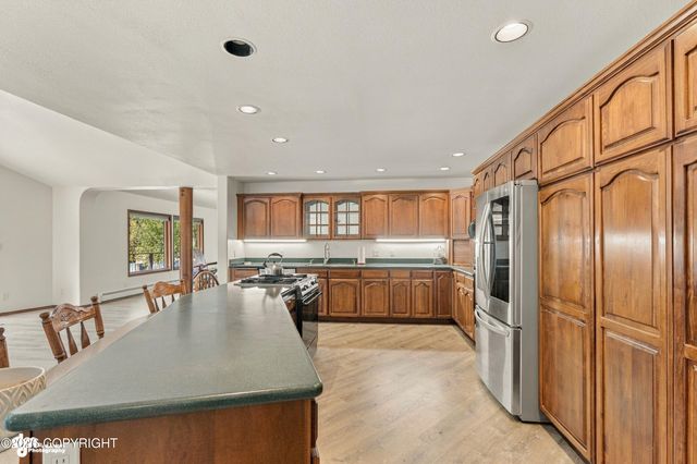 10190 Our Road, Anchorage, AK 99507