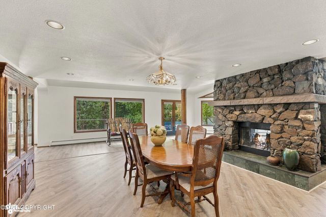 10190 Our Road, Anchorage, AK 99507