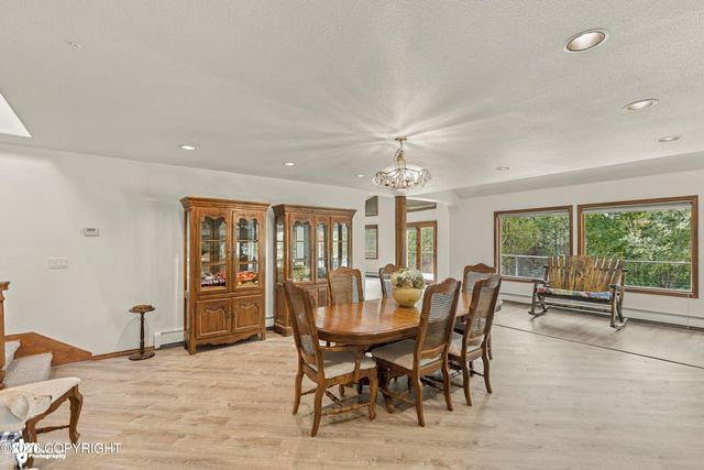 10190 Our Road, Anchorage, AK 99507