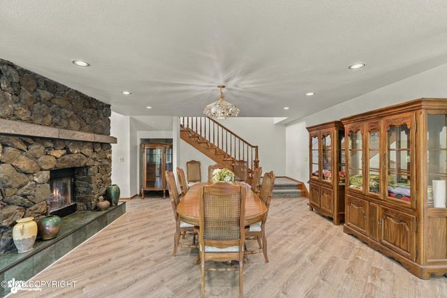 10190 Our Road, Anchorage, AK 99507