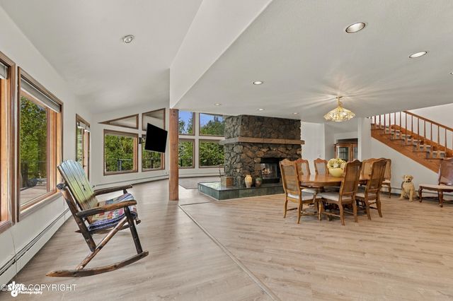 10190 Our Road, Anchorage, AK 99507