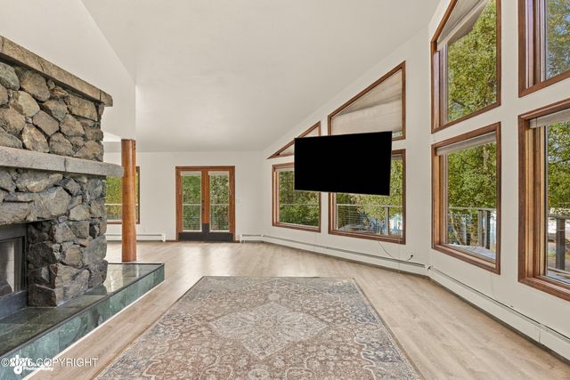 10190 Our Road, Anchorage, AK 99507
