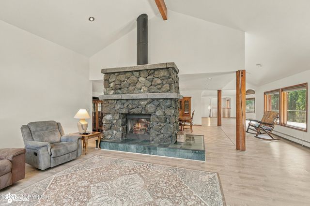10190 Our Road, Anchorage, AK 99507