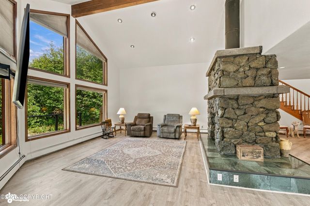 10190 Our Road, Anchorage, AK 99507