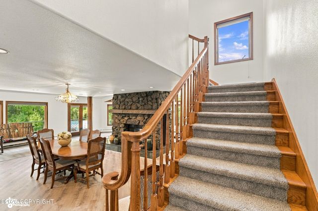 10190 Our Road, Anchorage, AK 99507