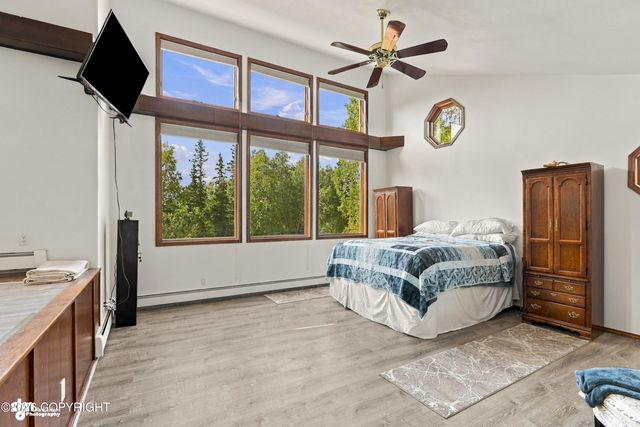 10190 Our Road, Anchorage, AK 99507