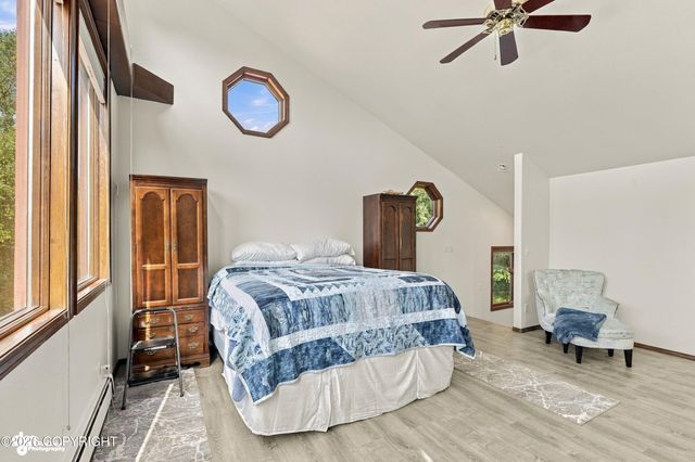 10190 Our Road, Anchorage, AK 99507