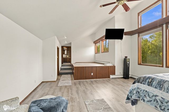 10190 Our Road, Anchorage, AK 99507