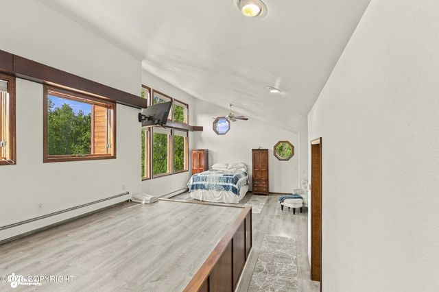 10190 Our Road, Anchorage, AK 99507