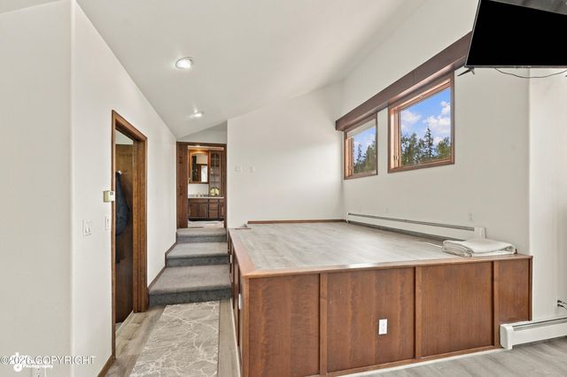 10190 Our Road, Anchorage, AK 99507