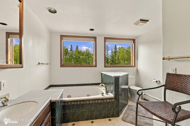 10190 Our Road, Anchorage, AK 99507