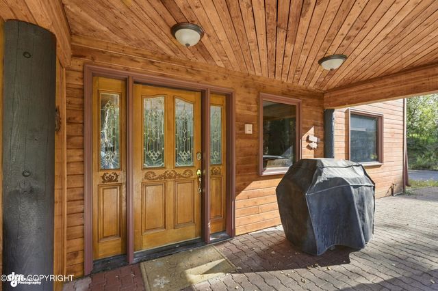 10190 Our Road, Anchorage, AK 99507