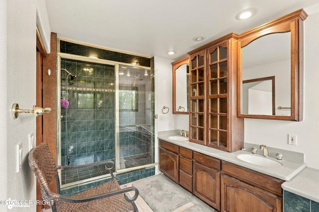 10190 Our Road, Anchorage, AK 99507