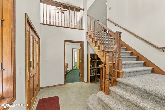 10190 Our Road, Anchorage, AK 99507
