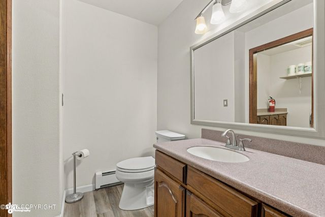 10190 Our Road, Anchorage, AK 99507